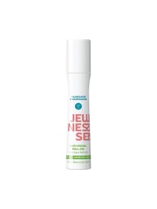 Braukmann Jeunesse Anti-Pickel Roll-On 15ml