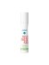 Braukmann Jeunesse Anti-Pickel Roll-On 15ml