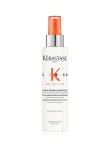 Kerastase Nutritive Lotion Thermique Universelle 150ml