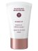 Braukmann Exquisit Hyaluron Effekt Maske 30ml