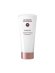 Braukmann Exquisit Jojoba Peeling Emulsion 100ml