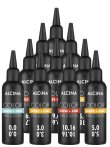 Alcina Color Gloss + Care Emulsion 100ml