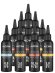 Alcina Color Gloss + Care Emulsion 100ml