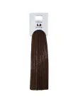 Alcina Color Gloss + Care Emulsion 100ml 5.0 hellbraun