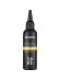 Alcina Color Gloss + Care Emulsion 100ml 5.0 hellbraun