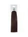 Alcina Color Gloss + Care Emulsion 100ml 5.0 hellbraun
