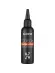 Alcina Color Gloss + Care Emulsion 100ml 6.7 dunkelblond braun