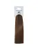 Alcina Color Gloss + Care Emulsion 100ml 6.7 dunkelblond braun