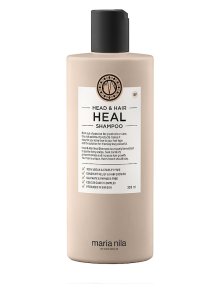 Maria Nila Head & Hair Heal Shampoo