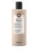 Maria Nila Head & Hair Heal Shampoo