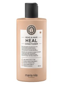 Maria Nila Head & Hair Heal Conditioner