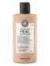 Maria Nila Head & Hair Heal Conditioner