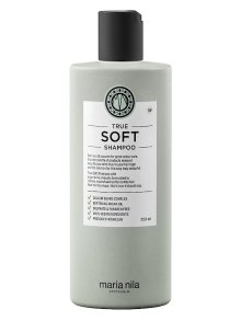 Maria Nila True Soft Shampoo