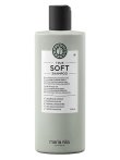 Maria Nila True Soft Shampoo