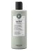 Maria Nila True Soft Shampoo