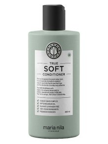 Maria Nila True Soft Conditioner