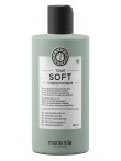 Maria Nila True Soft Conditioner