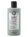 Maria Nila True Soft Conditioner