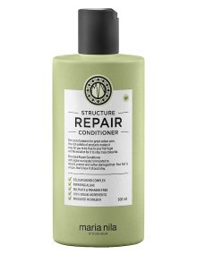 Maria Nila Structure Repair Conditioner