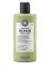 Maria Nila Structure Repair Conditioner