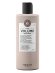 Maria Nila Pure Volume Shampoo