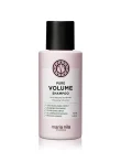 Maria Nila Pure Volume Shampoo 100ml