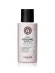 Maria Nila Pure Volume Shampoo 100ml