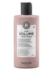 Maria Nila Pure Volume Conditioner