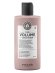 Maria Nila Pure Volume Conditioner