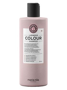 Maria Nila Luminous Colour Shampoo