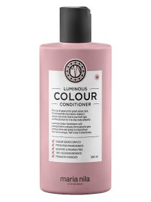 Maria Nila Luminous Colour Conditioner