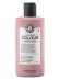 Maria Nila Luminous Colour Conditioner