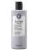 Maria Nila Sheer Silver Shampoo