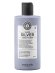 Maria Nila Sheer Silver Conditioner