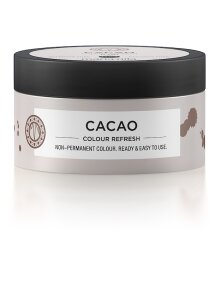 Maria Nila Colour Refresh Cacao 6.00 100ml