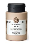 Maria Nila Colour Refresh Cacao 6.00 100ml