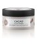 Maria Nila Colour Refresh Cacao 6.00 100ml