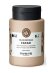 Maria Nila Colour Refresh Cacao 6.00 100ml