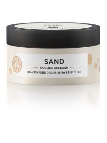 Maria Nila Colour Refresh Sand 8.32 100ml
