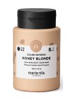 Maria Nila Colour Refresh Sand 8.32 100ml