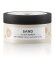 Maria Nila Colour Refresh Sand 8.32 100ml
