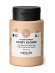 Maria Nila Colour Refresh Sand 8.32 100ml