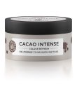 Maria Nila Colour Refresh Cacao Intense 4.10 100ml