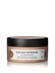 Maria Nila Colour Refresh Cacao Intense 4.10 100ml