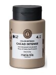Maria Nila Colour Refresh Cacao Intense 4.10 100ml