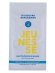 Braukmann Jeunesse Hautklärungs Maske 14ml