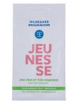 Braukmann Jeunesse AHA Frucht Peelingmaske 14ml