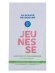 Braukmann Jeunesse AHA Frucht Peelingmaske 14ml