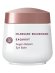 Braukmann Exquisit Augen Balsam 30ml