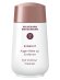 Braukmann Exquisit Augen Make up Entferner 100ml